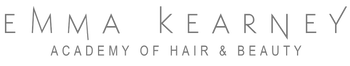 Emma Kearney Academy of Hair & Beauty