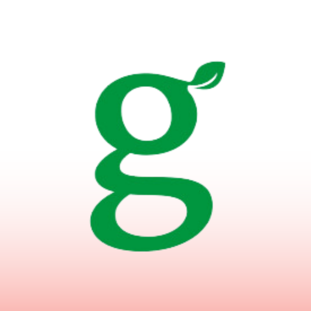 Guild Green Salon Scheme Course
