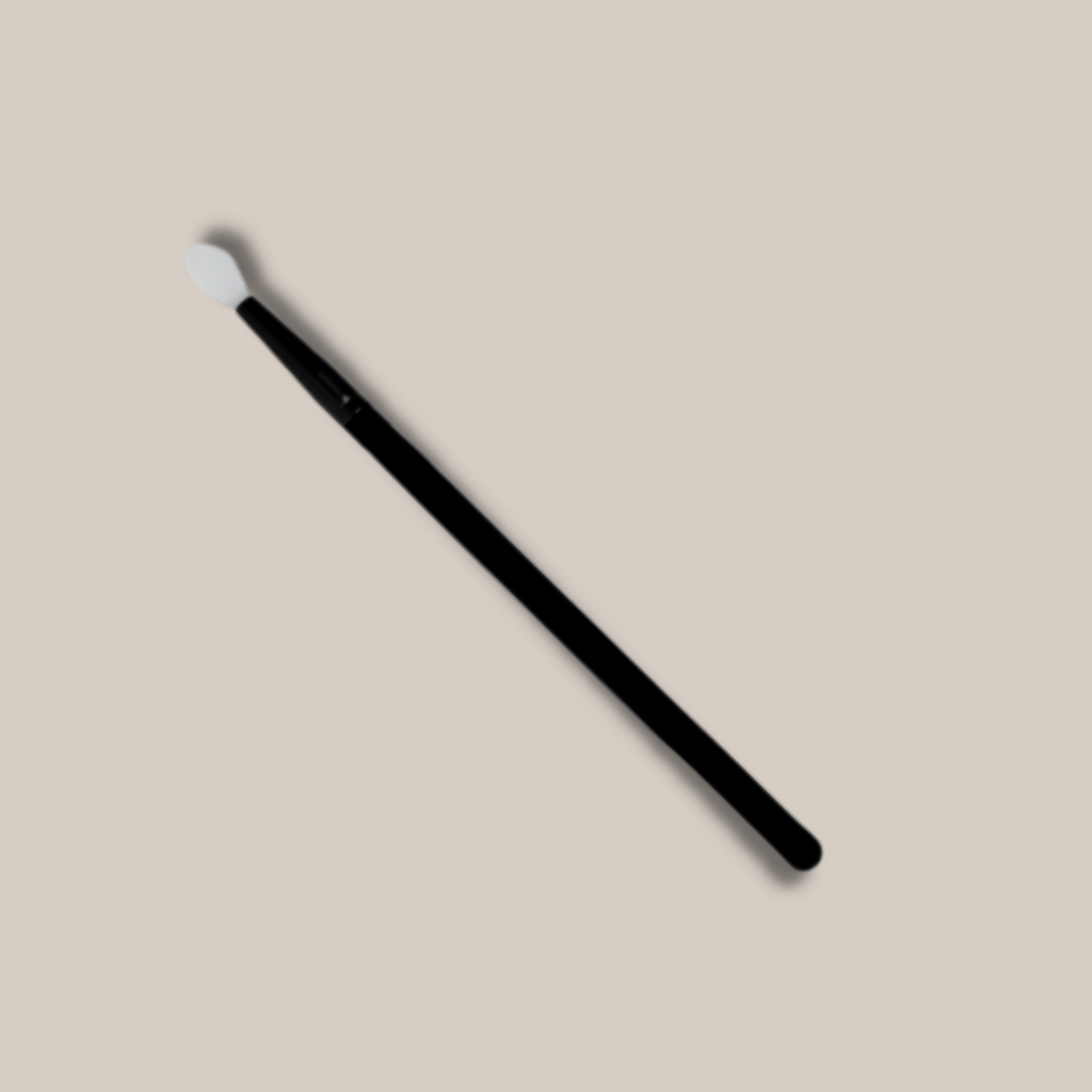 CiaoBrow Medium Silicone Applicator Brush