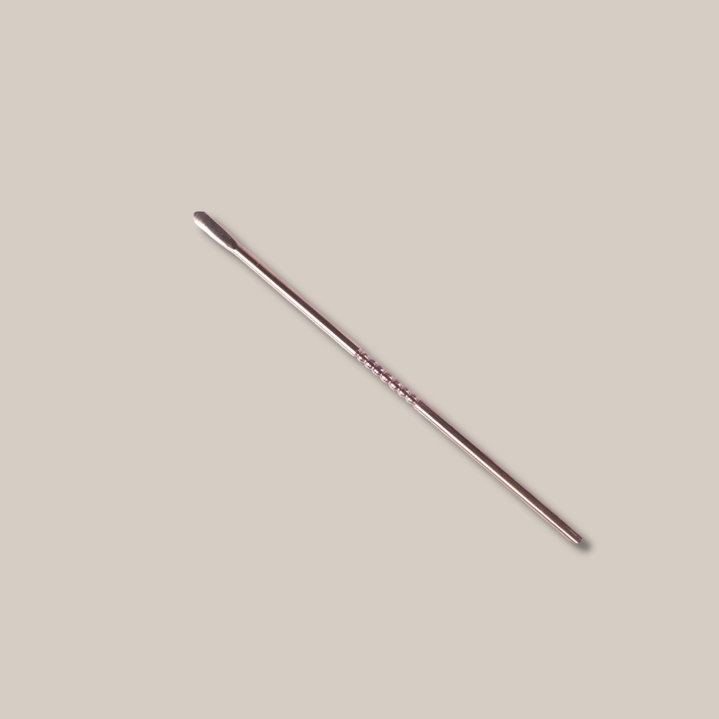 CiaoBrow Waxing Stick Eco Friendly